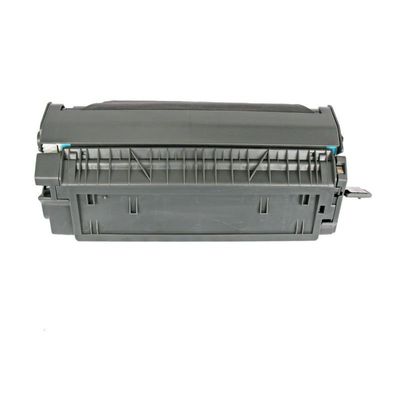 C4092A HP 1100/1100A/3200 के लिए ब्लैक लेजर टोनर कारतूस 92A
