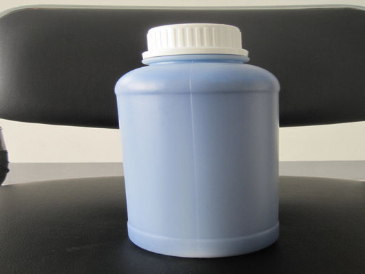 Eco Friendly CMYK Color Eco-Solvent Ink For Epson DX5 Printhead