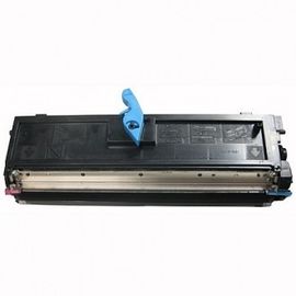 डेल प्रिंटर टोनर कार्ट्रिज डेल 1125, OEM मॉडल 310-9319 के लिए